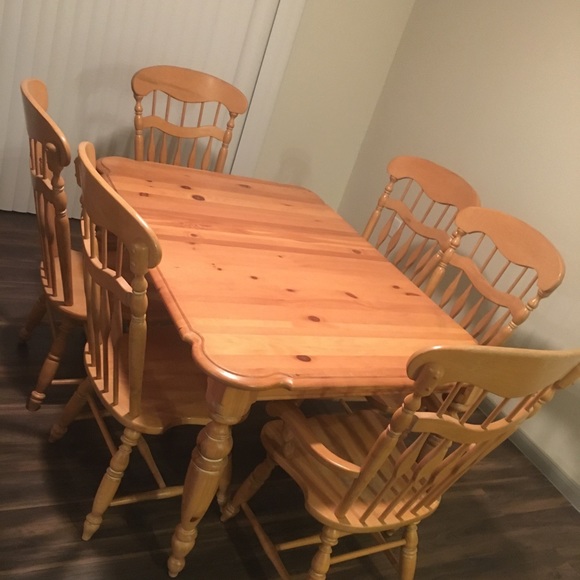 ❌❌❌SOLD❌❌❌ - Picture 4 of 7